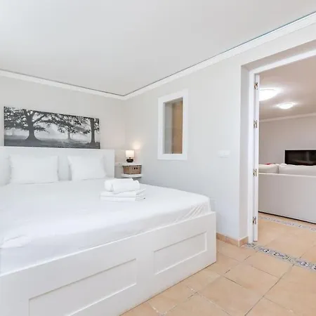 Lägenhet Perfect On Near Rdr340 Estepona