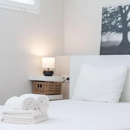 Apartmán Perfect On Near Rdr340 Estepona