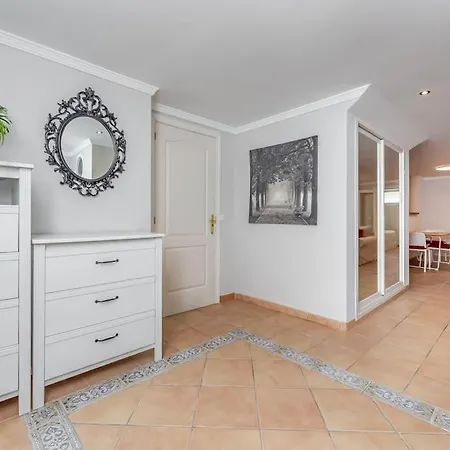 Apartmán Perfect On Near Rdr340 *