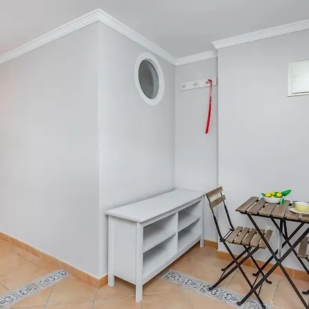 Apartmán Perfect On Near Rdr340